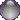 sOCtQnEBL