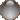 sOCtQnEBJ{`