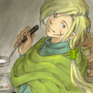 幻水絵４