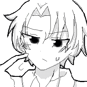 「俺は……、お前が良かったらそれで……っ」 by 明星冴玖