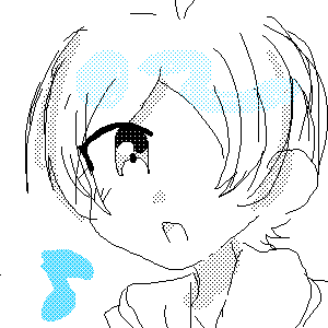 奏汰くん！！ by 明星晴冴
