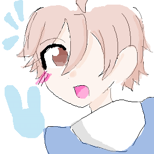 友也くん！！！！！ by 明星晴冴 25/10/04
