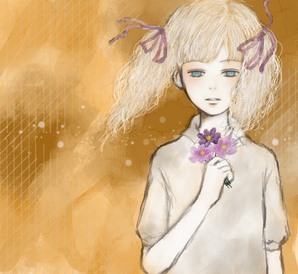 またお邪魔いたします<(_ _)> by 花音 25/10/05