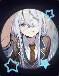 【初投稿】解熱剤すげぇ効いたので by 日夏蒼｜弥急＠発熱 25/10/08