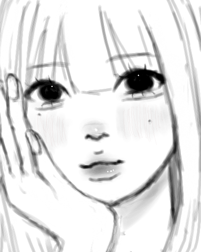 🍀.º☆・＊ by びゃんびゃんめん 25/10/09