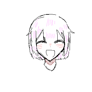 うろ覚ええむちゃん by ゅゅ 25/10/09