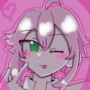 Re: イラスト置き場！ by 明星冴玖 25/10/13