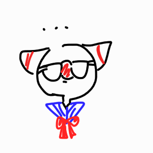 友達 by りすかましまし 25/10/13