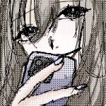 Re: 描くぜ☆ by こたつ 25/10/14