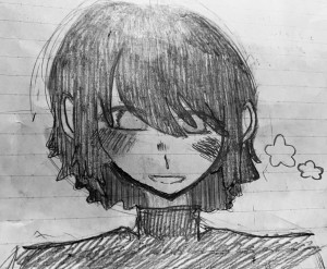 Re: あゝのお絵かき by あゝ 25/11/20