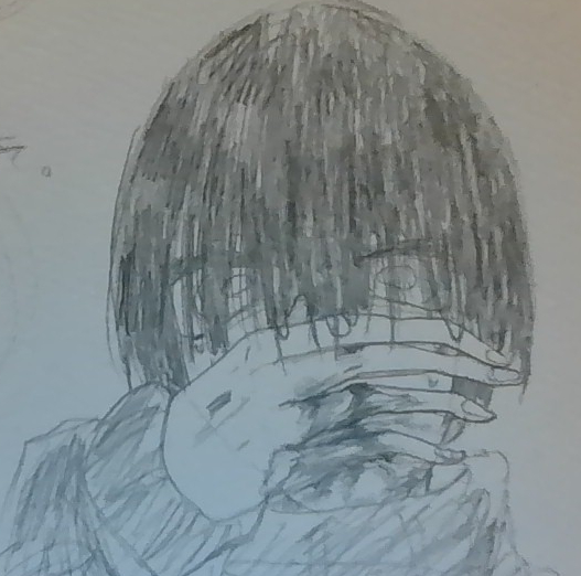 かぼすくん集 by うじうじ匿名カラス 25/11/20