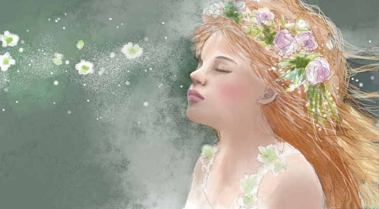 お邪魔いたしますm(_ _)m by 花音 25/11/21