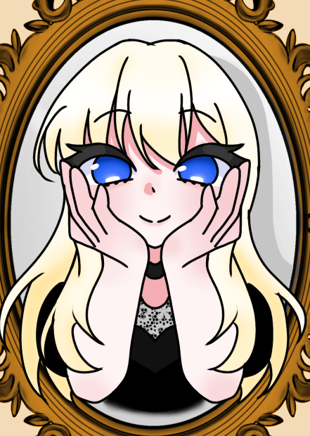 売れますかねー。 by ゴミ絵師ムノウ 25/11/27