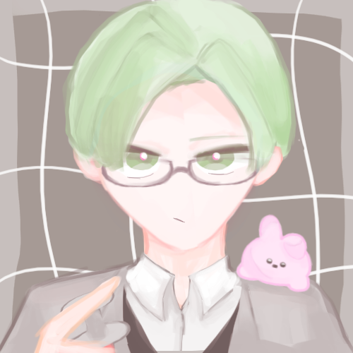 ストグラ - 空架 ぐち逸 by るぅ 25/11/28