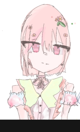 無題 by なっきー 25/12/01