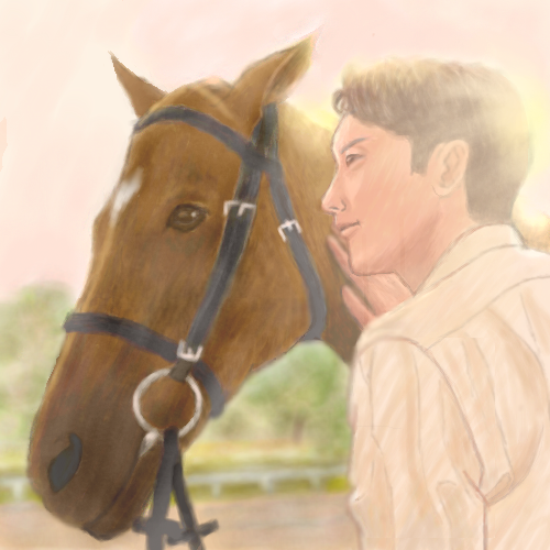 2025/12/01～ by ほなみ 25/12/01