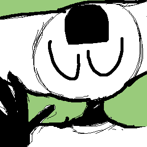 帰還 by 野生 25/12/02