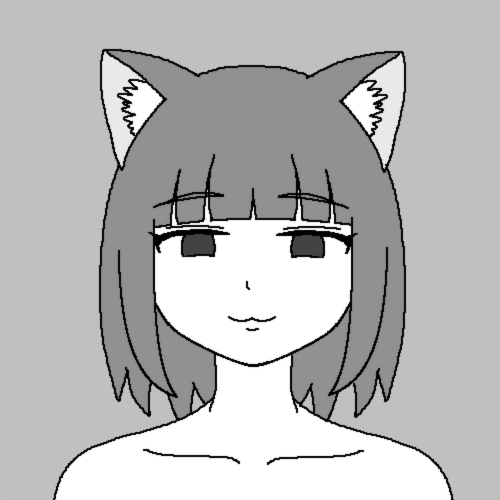 アイコン用 by マロン市民