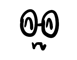 デルタルーンのらくがき by らららコッペパン 25/12/29