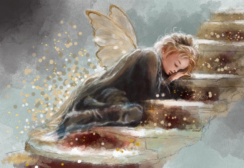 お邪魔いたします<(_ _)> by 花音 26/01/13