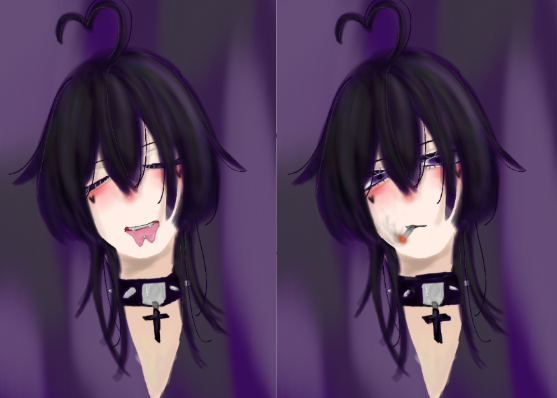 うじをもんのイラスト集合場所 by うじうじ👁️‍🗨️ 26/01/22