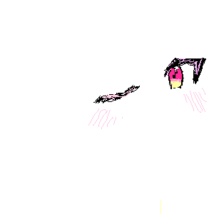 落書き by れもん 26/02/18