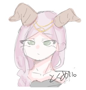 Re: 葬送のフリーレン/アウラ by るぅ