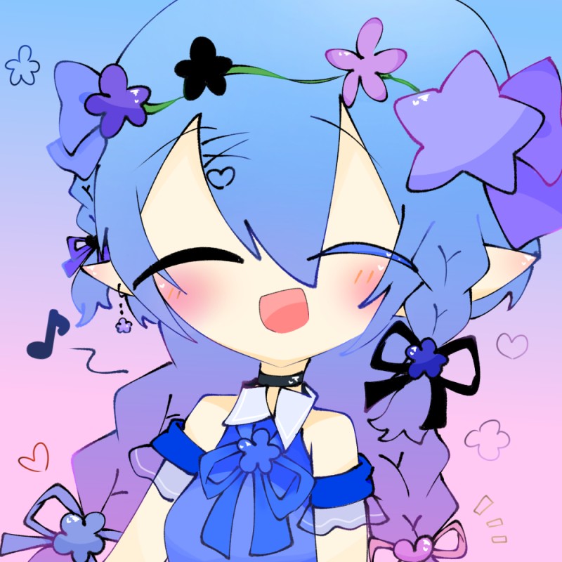 お久しぶりです by 鬱夜だってよ＿|￣|○