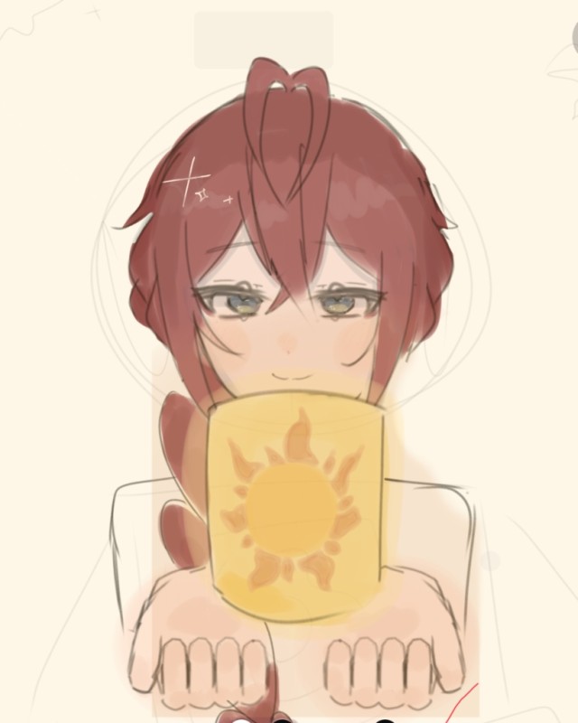 無題 by あいうえお