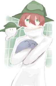 Re: 推し様の誕生日おめ絵🙌 by るぅ