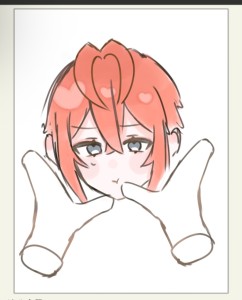 Re: 難しい😓 by あいうえお