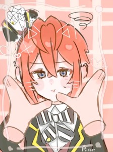 Re: 難しい😓 by あいうえお