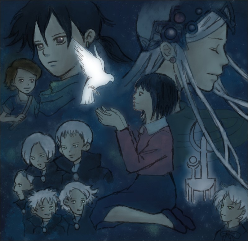 ネタバレ記事見ちゃって💦 by 花音