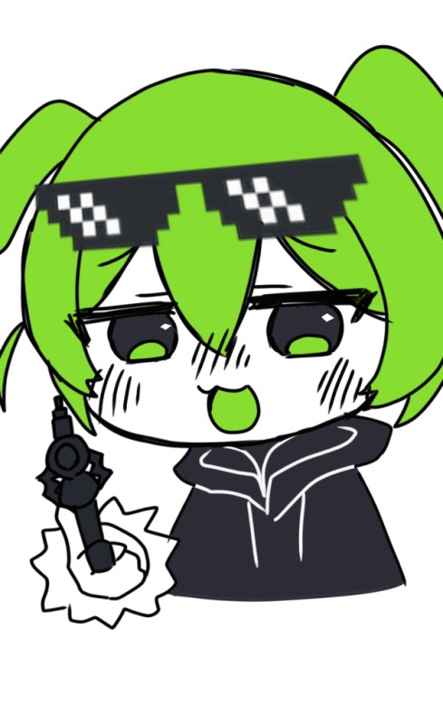 モ　ミ　ア　ゲ　ヲ　シ　ャ　カ　ア　ゲ　ヲ by ゾウリムシ