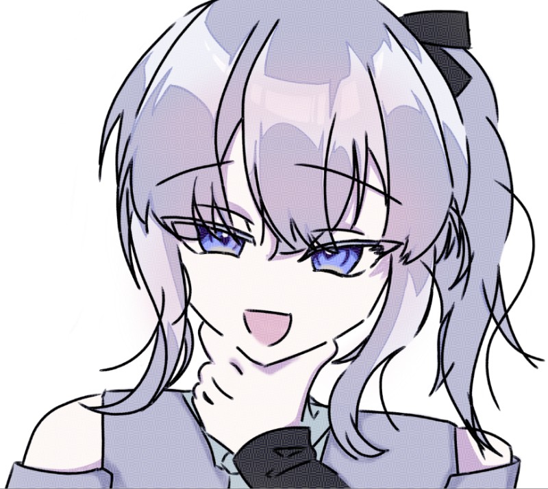 お久々 by RiAn110