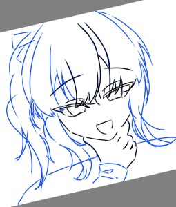 Re: お久々 by RiAn110