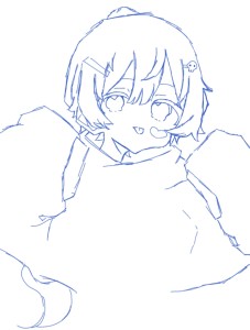 Re: 疲れてやめたやつ by RiAn110