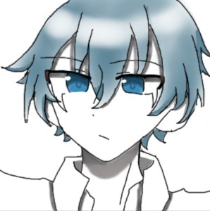 Re: ！オリキャラくん！ by 明星冴玖