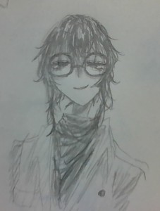 Re: イラストいっぱい上げる by うじうじ 25/10/07