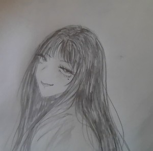 Re: イラストいっぱい上げる by うじうじ 25/10/08