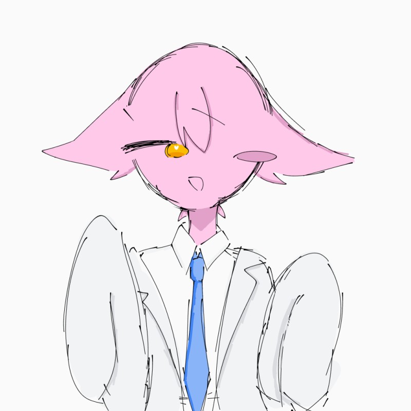 オリヒュ by ひのまるおにぎり 25/10/08