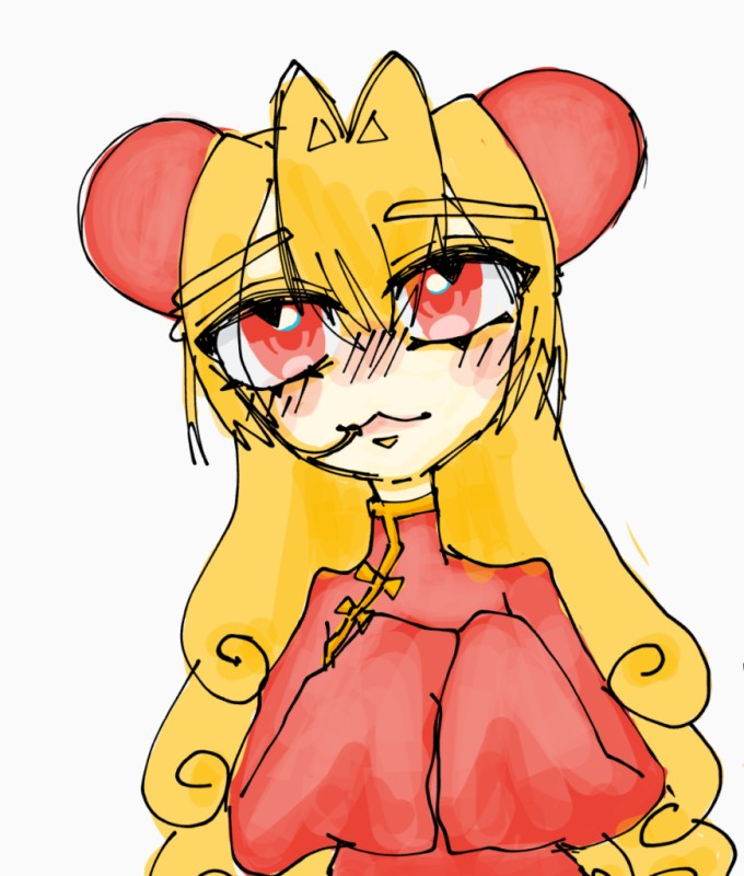 初投稿です by 菜々美 25/10/08