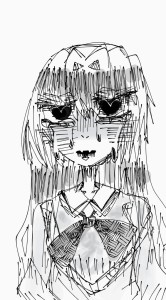 Re: 初投稿です by 菜々美