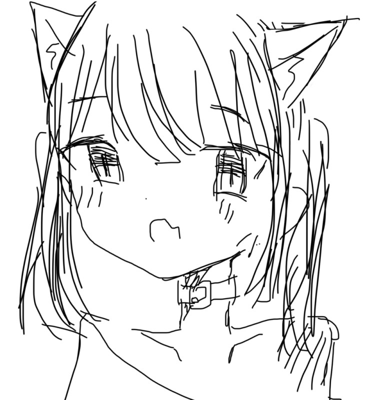 学タブ勢です。。。。 by ぽぅぽ 25/10/11