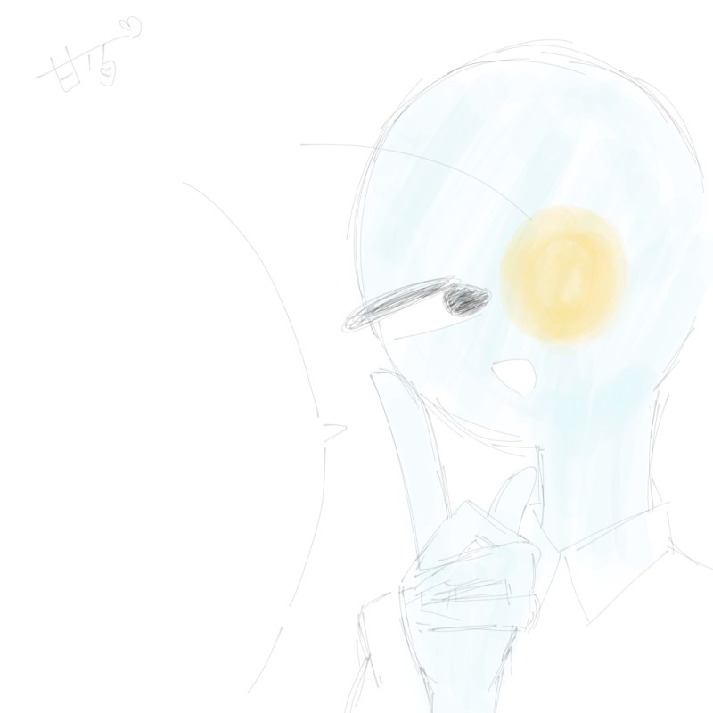 帛琉くん。 by ひのまるおにぎり 25/10/12