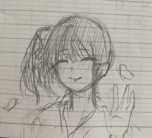 Re: たんじぇろぅ by こたつ