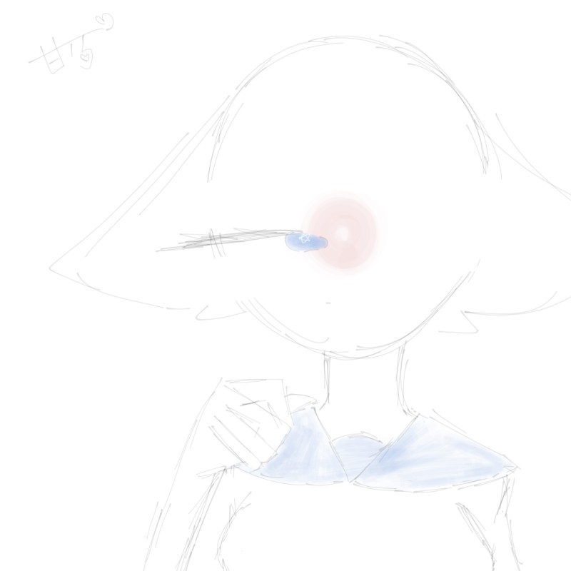 ら く が き お き ば 。 by ひのまるおにぎり