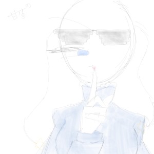 Re: ら く が き お き ば 。 by ひのまるおにぎり 25/10/13