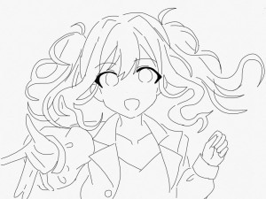 Re: イラスト置き場！！ by 明星晴冴 25/10/13