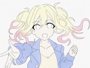 Re: イラスト置き場！！ by 明星晴冴 25/10/13